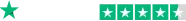 review site